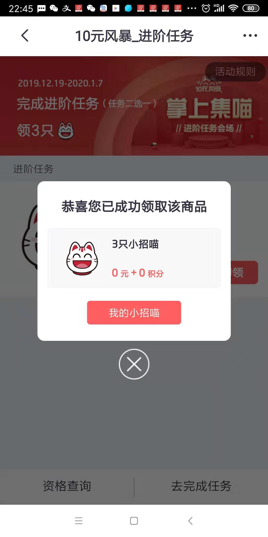 ɽ쾳