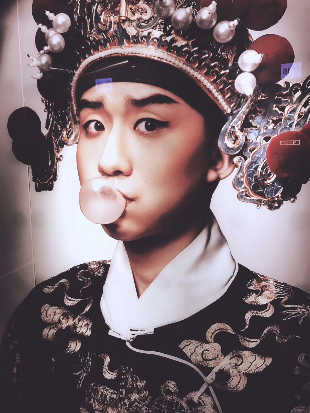 㾡ҡڣϵ˸ڻ𣿼Ǻ۵ຼ