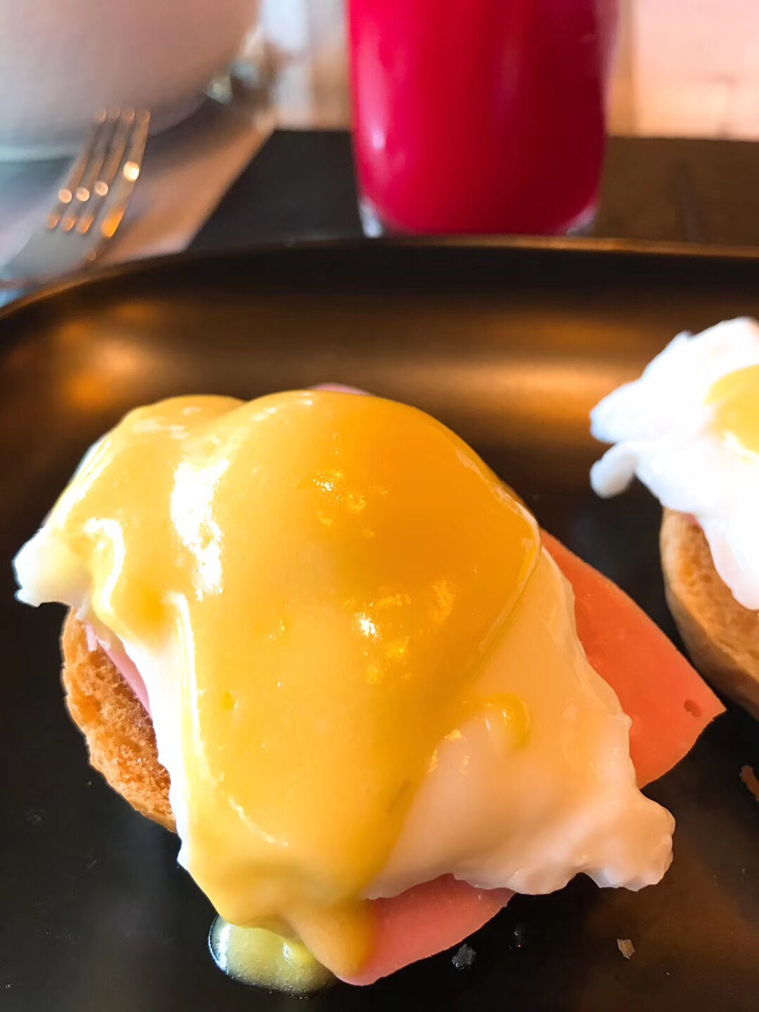 㾡ҡڣϵ˸ڻ𣿼Ǻ۵ຼ