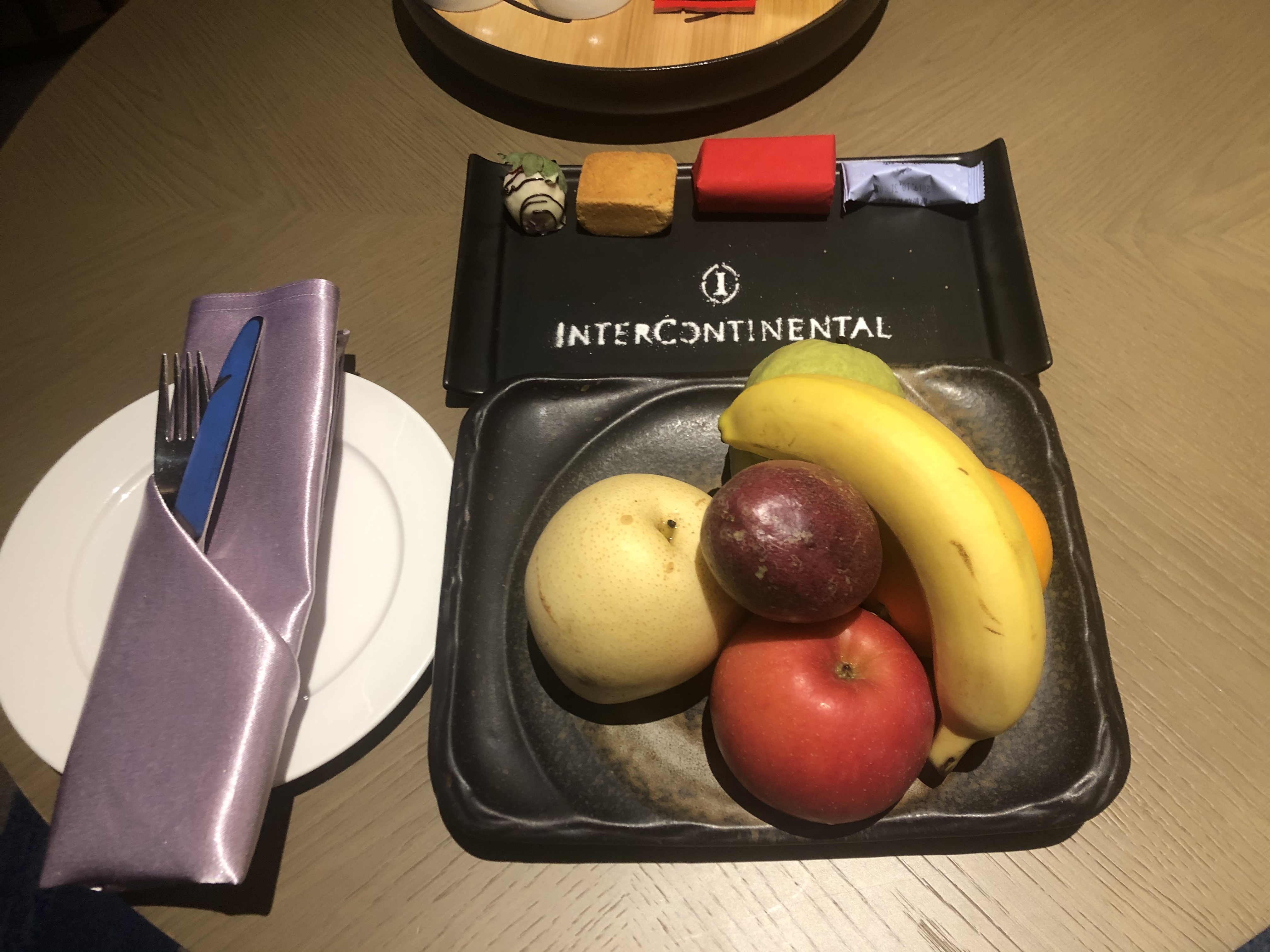 ĩˢSA-޼ס