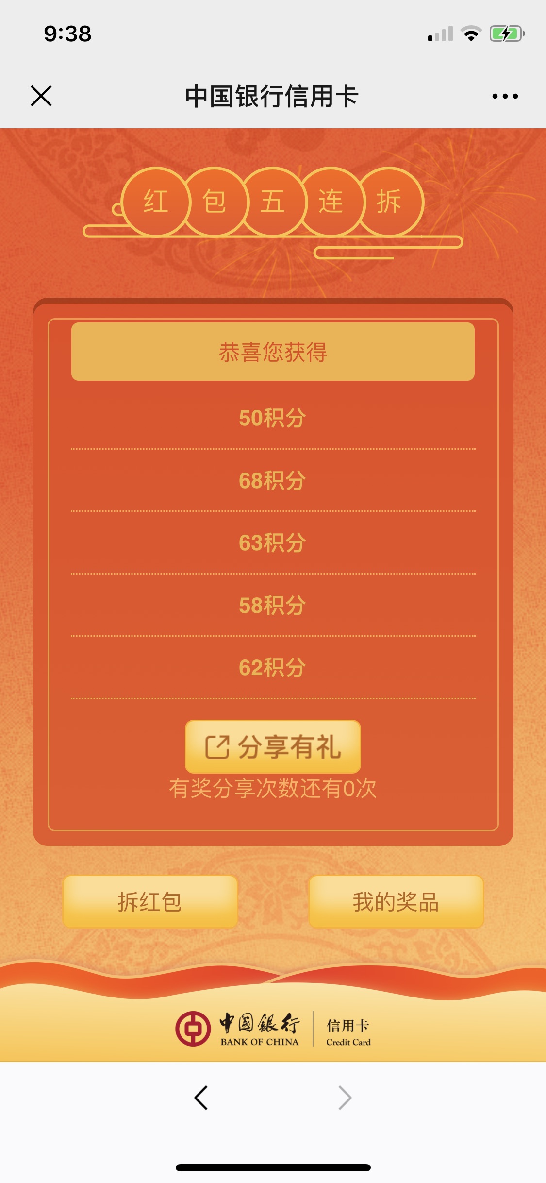 ˮˣ