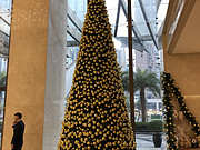 <em>ɶѶ</em>ס