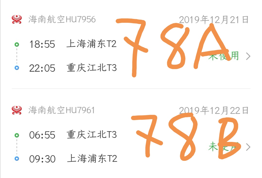 78A78Bһˣɴˣżѽ