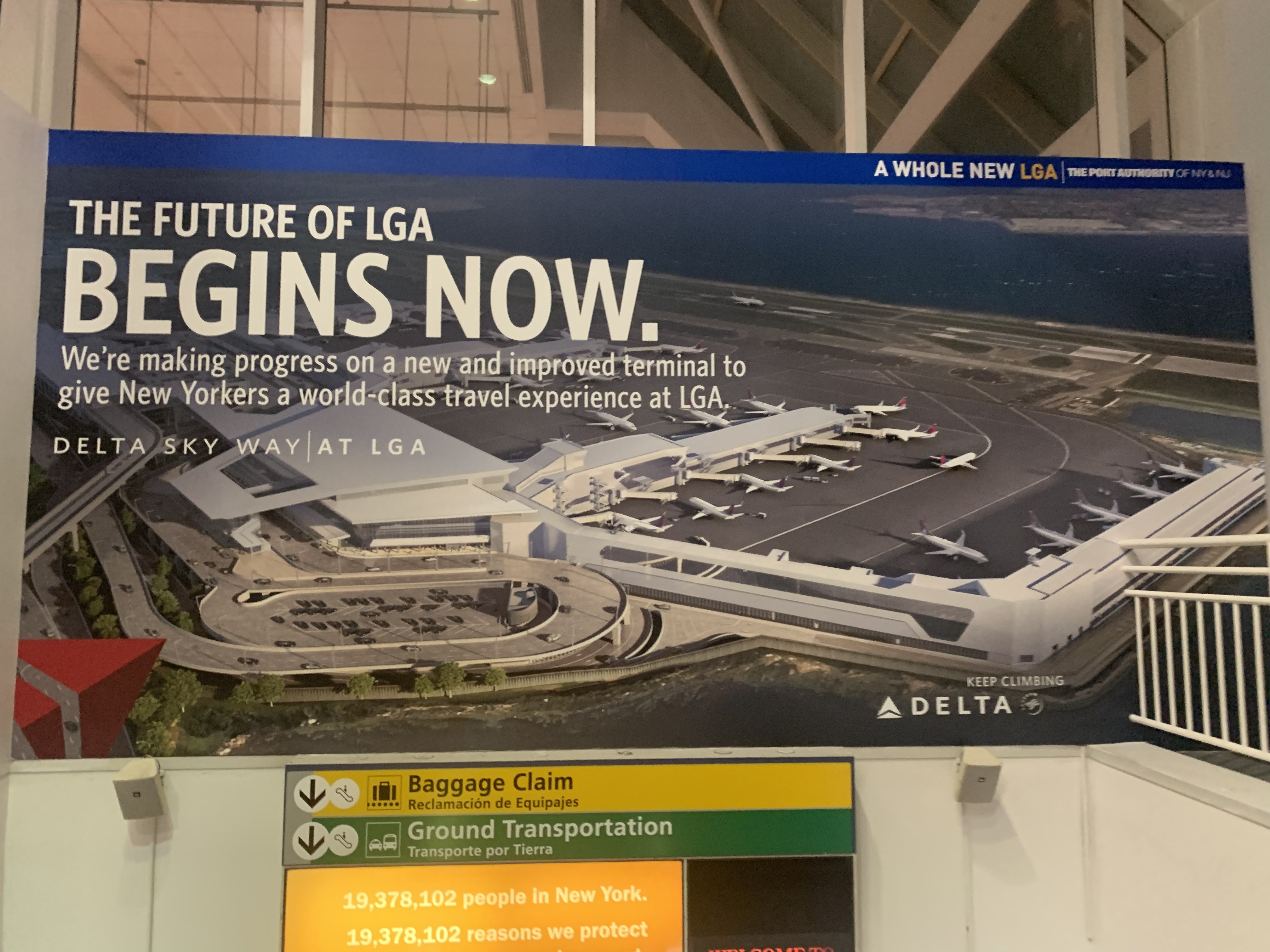 PVG-YYZ ճF