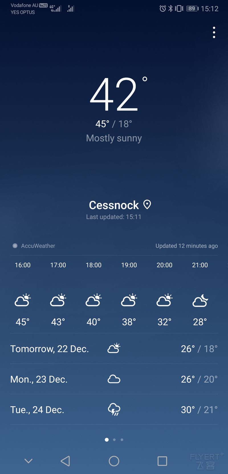 Screenshot_20191221_151218_com.huawei.android.totemweather.jpg