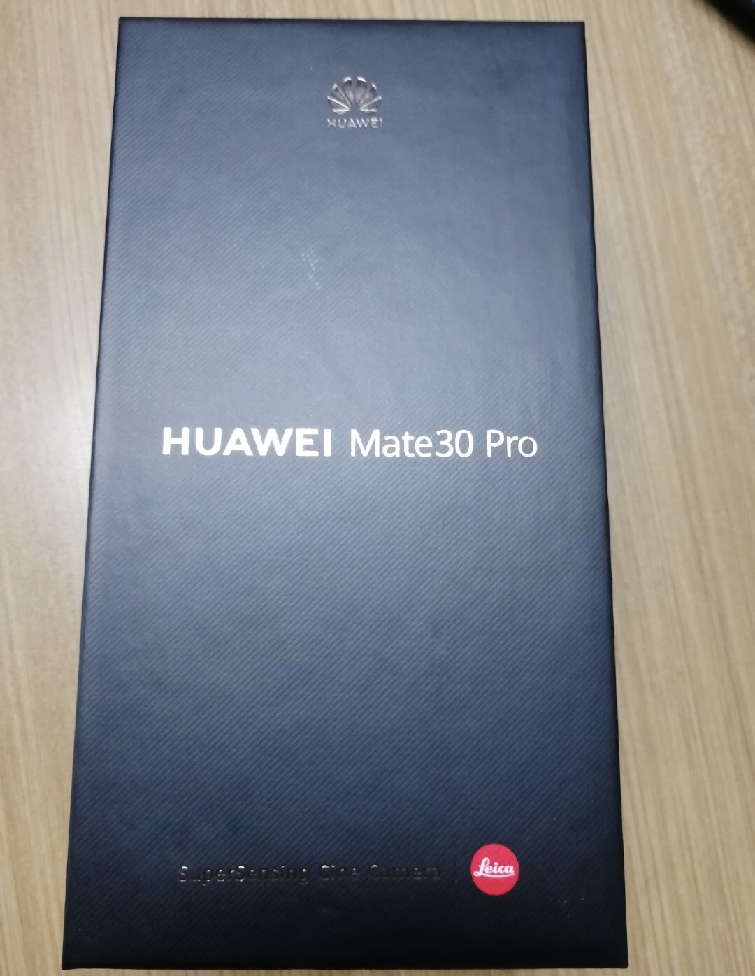 ڵȵ㣺 Mate30pro  ɹ