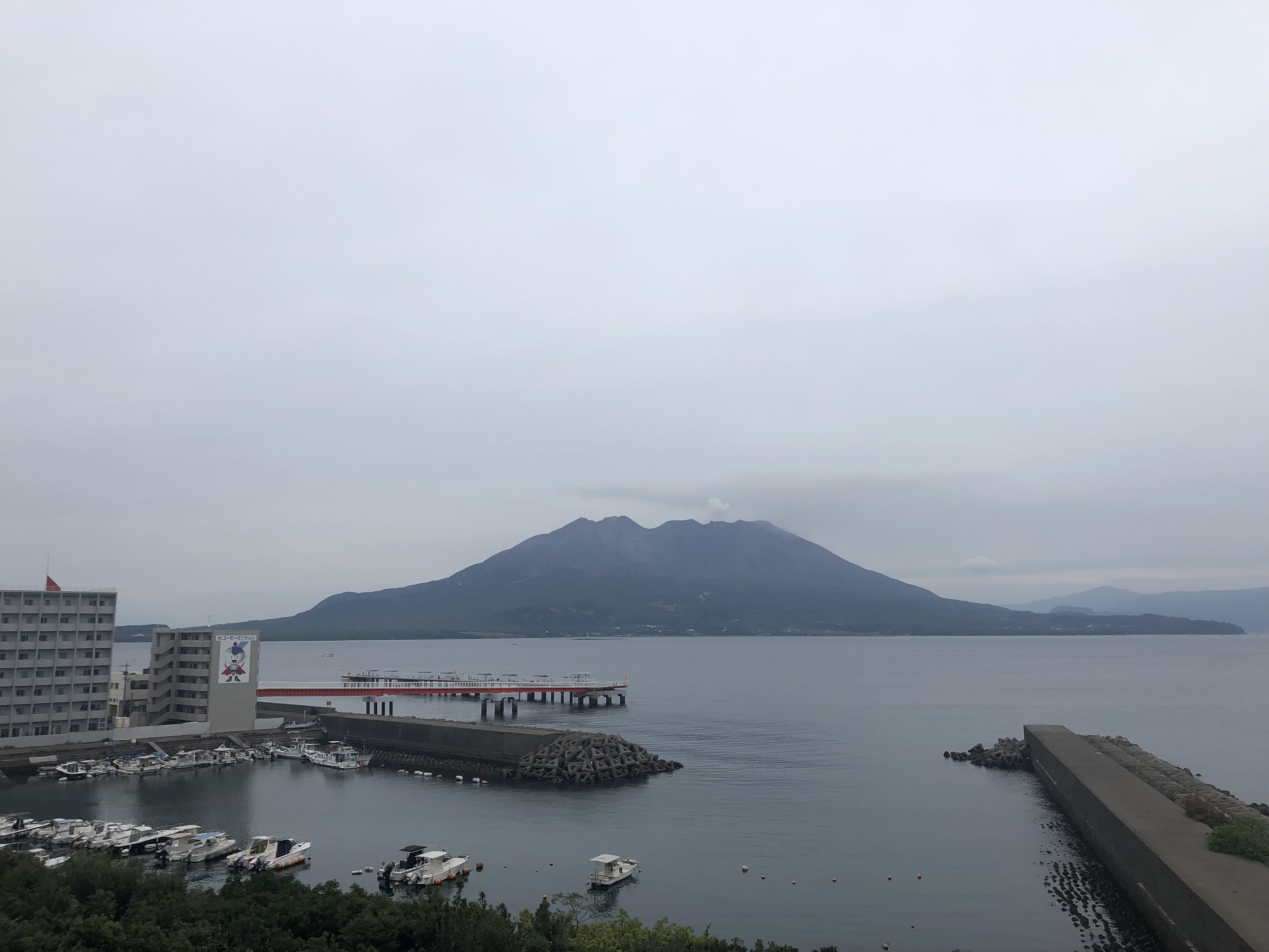 Ү>¹Art Hotel Kagoshima