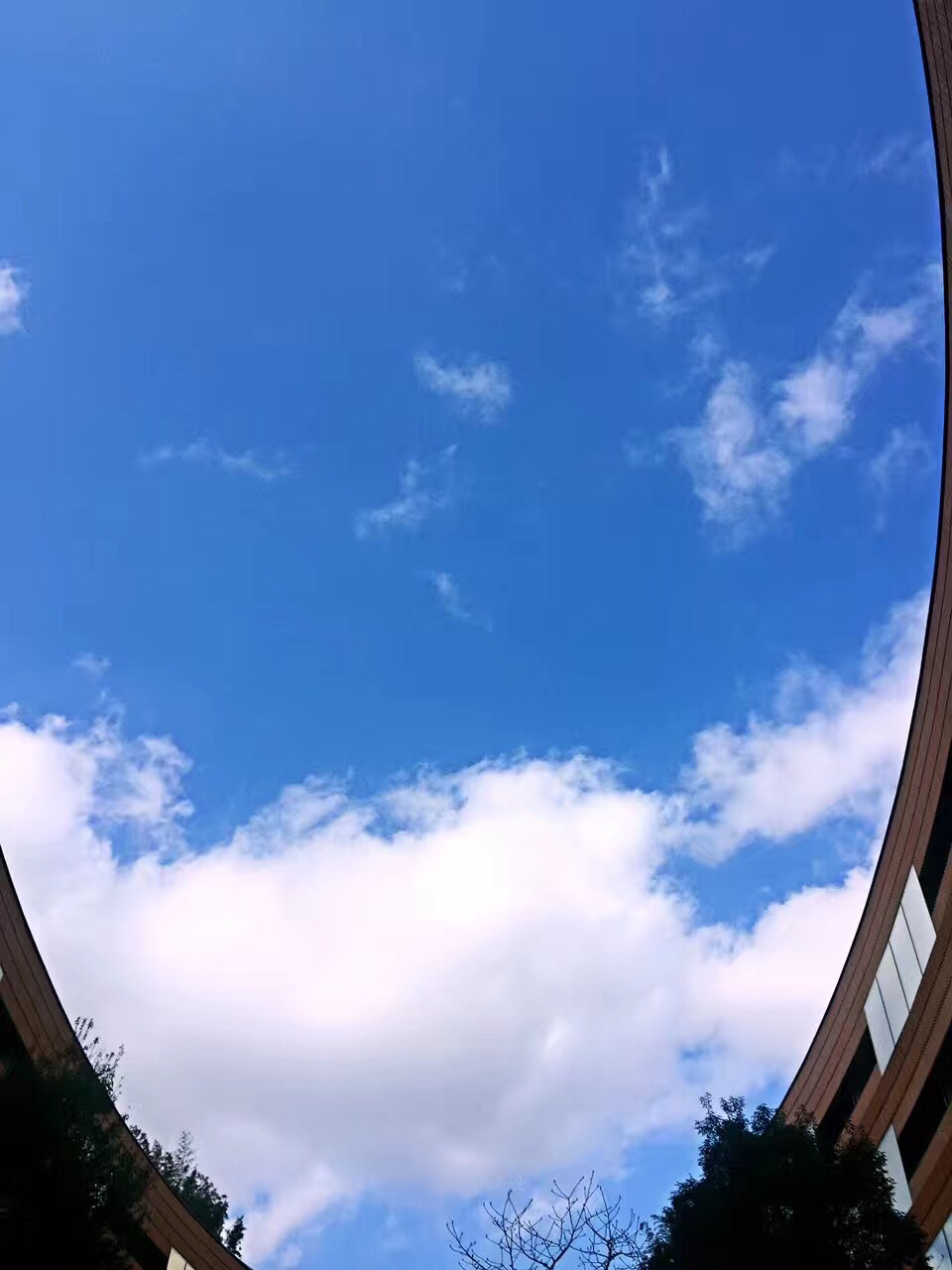 ǲû꣬ƽƽϺɽ·ʮѡƵ
