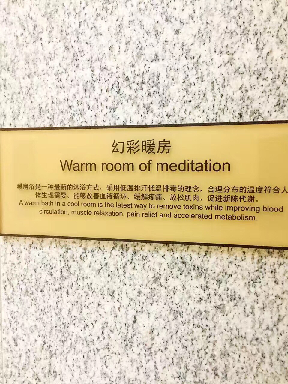 ǲû꣬ƽƽϺɽ·ʮѡƵ