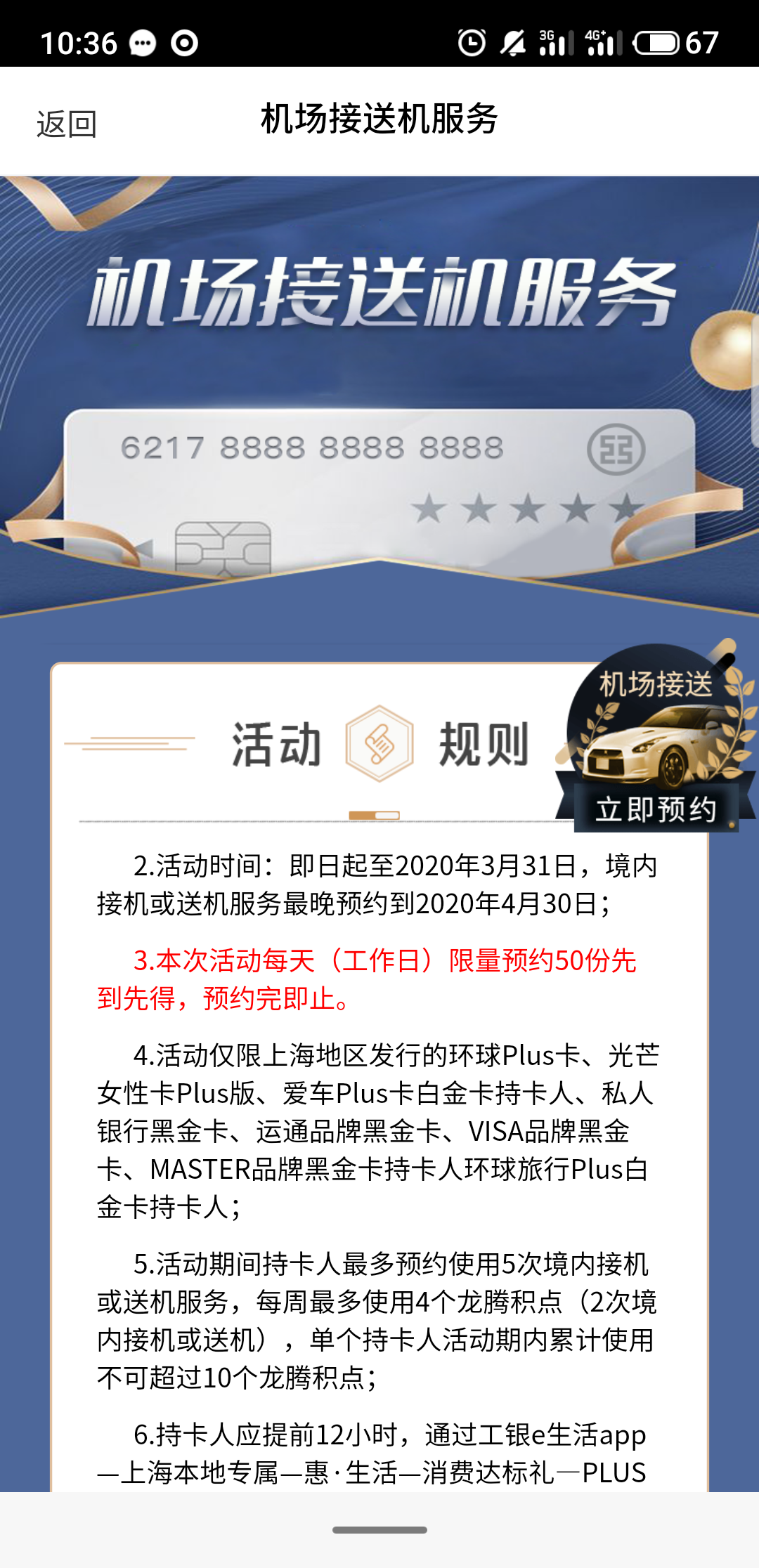 лش޶