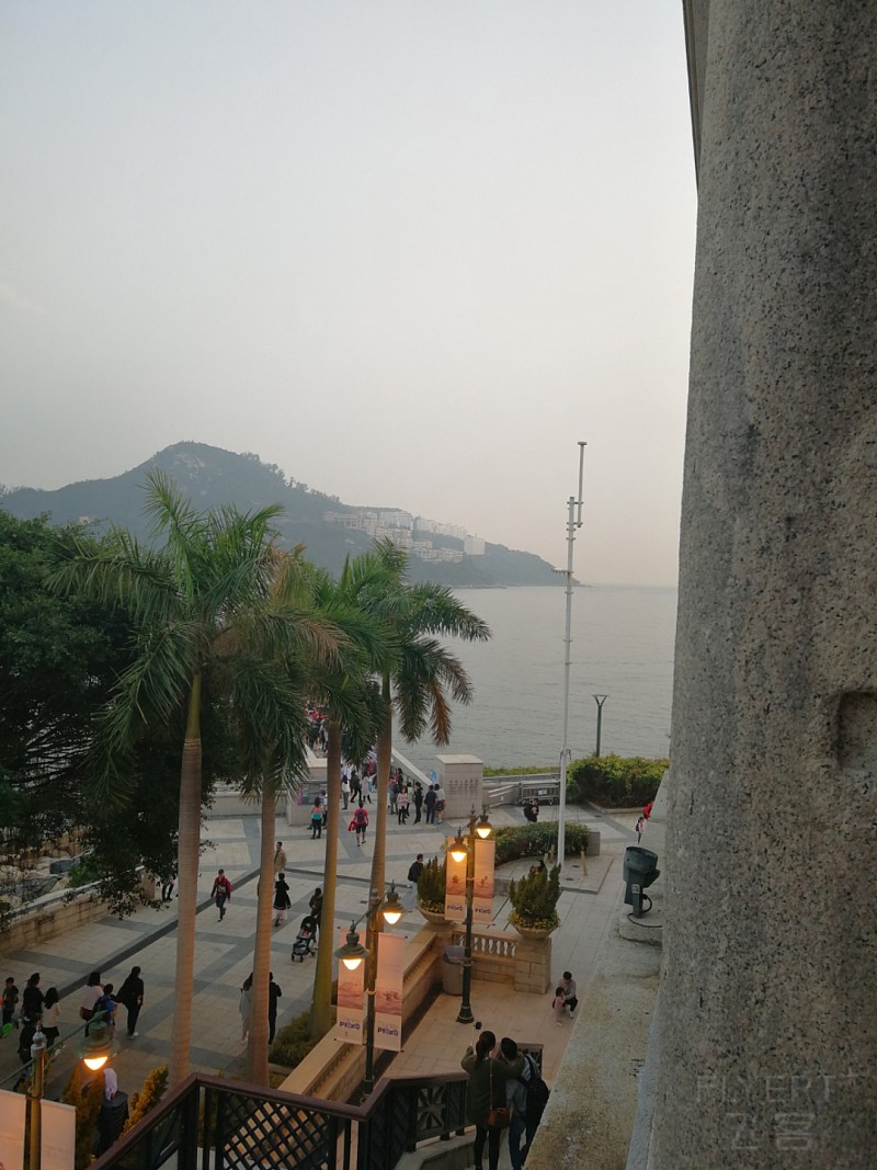 IMG_20191222_172945.jpg