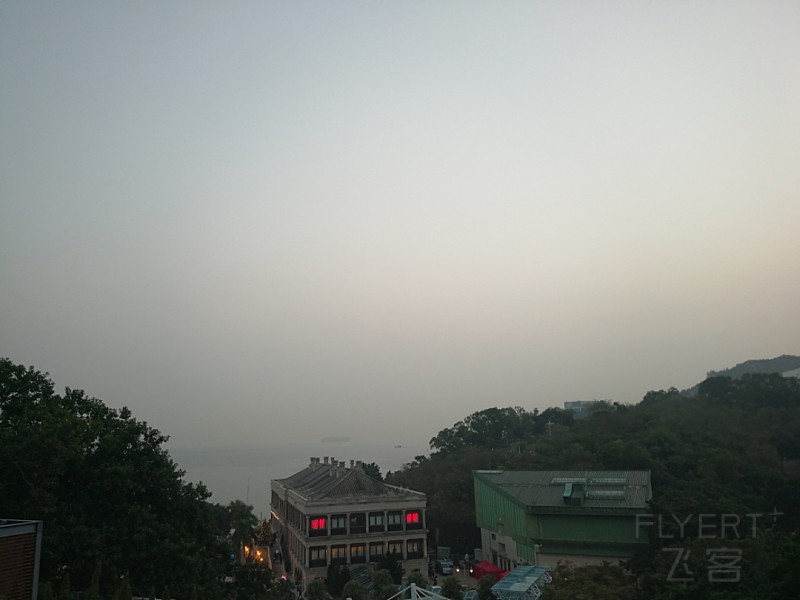 IMG_20191222_174015.jpg
