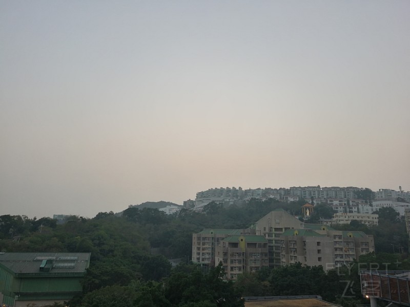 IMG_20191222_174035.jpg