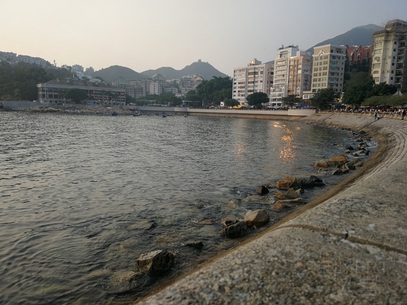IMG_20191222_165656.jpg