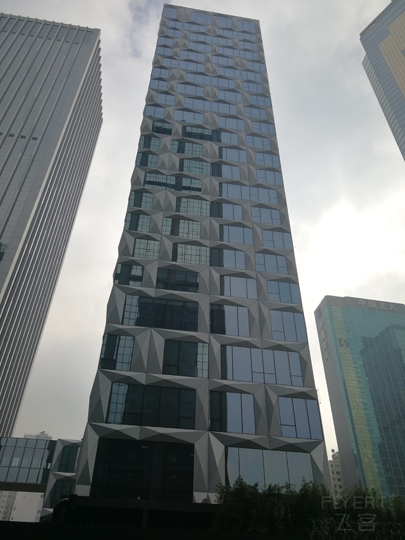 IMG_20191222_135109.jpg