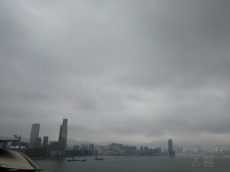 IMG_20191223_154217.jpg