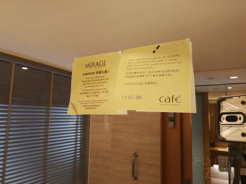 IMG_20191222_141356.jpg