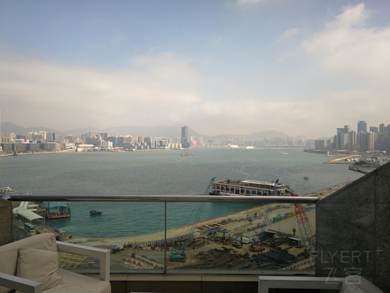 IMG_20191224_104358.jpg