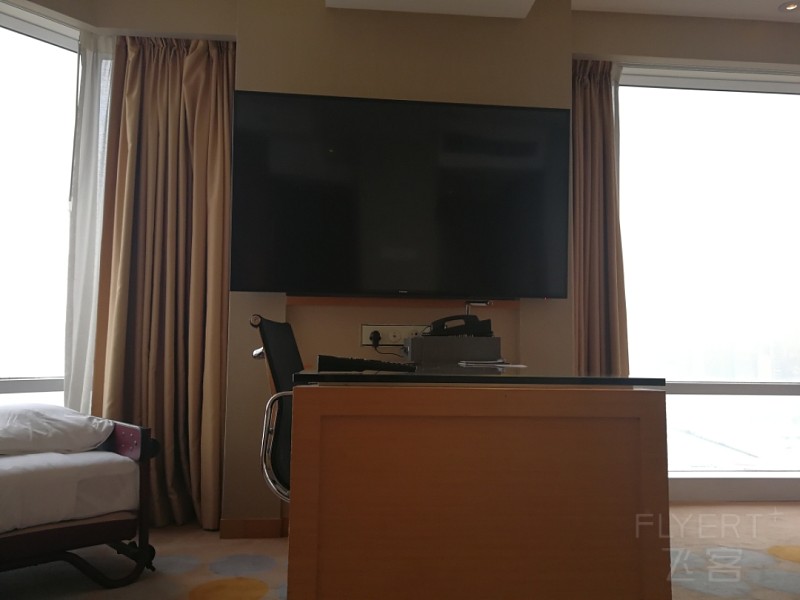 IMG_20191222_141055.jpg
