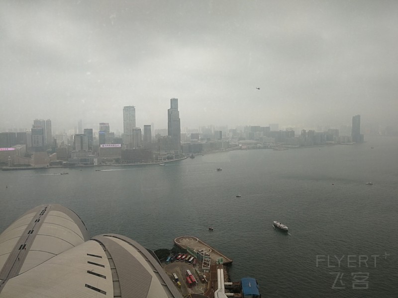 IMG_20191223_105008.jpg