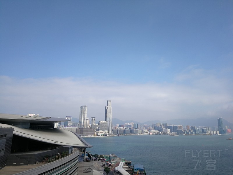 IMG_20191224_104441.jpg