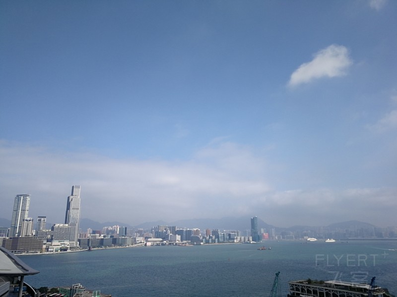 IMG_20191224_104422.jpg