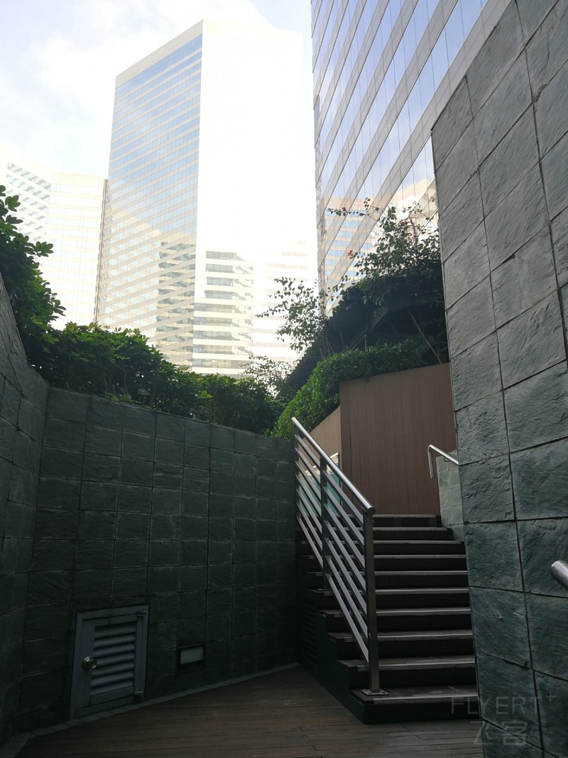 IMG_20191222_145441.jpg