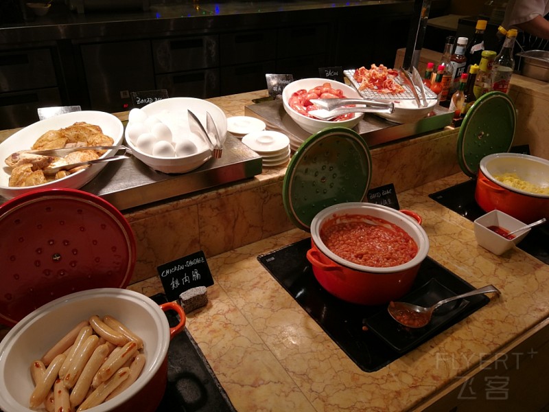 IMG_20191223_095853.jpg