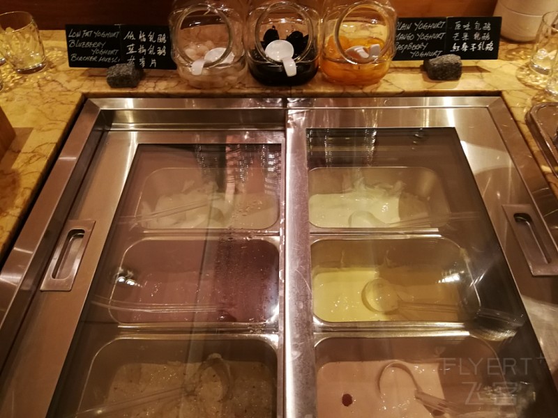IMG_20191223_095644.jpg