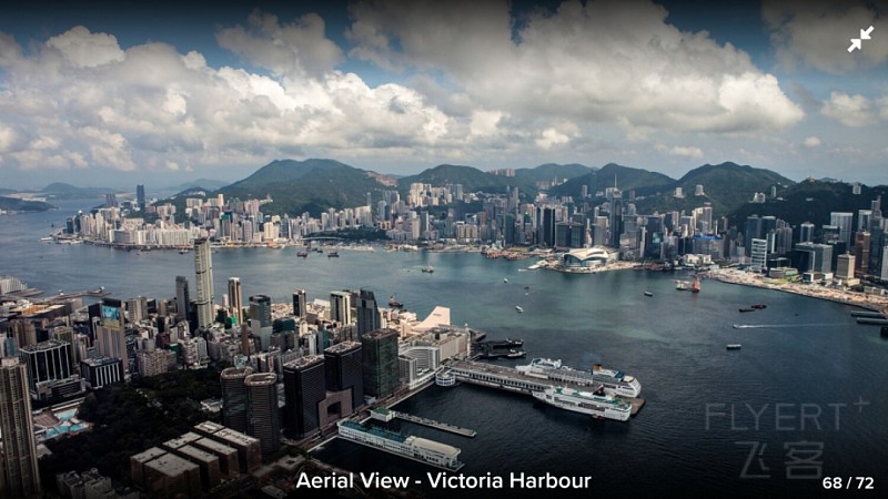 Screenshot_20191222_142715_com.marriott.mrt.jpg