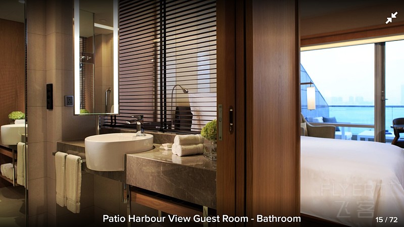 Screenshot_20191222_142624_com.marriott.mrt.jpg