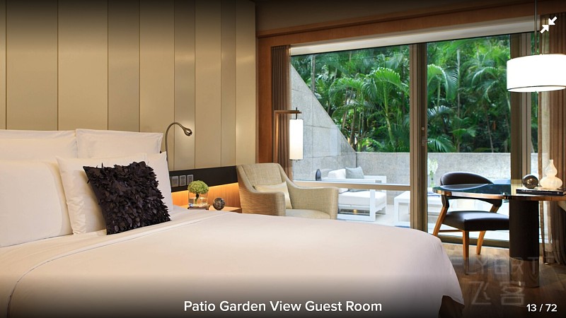 Screenshot_20191222_142611_com.marriott.mrt.jpg