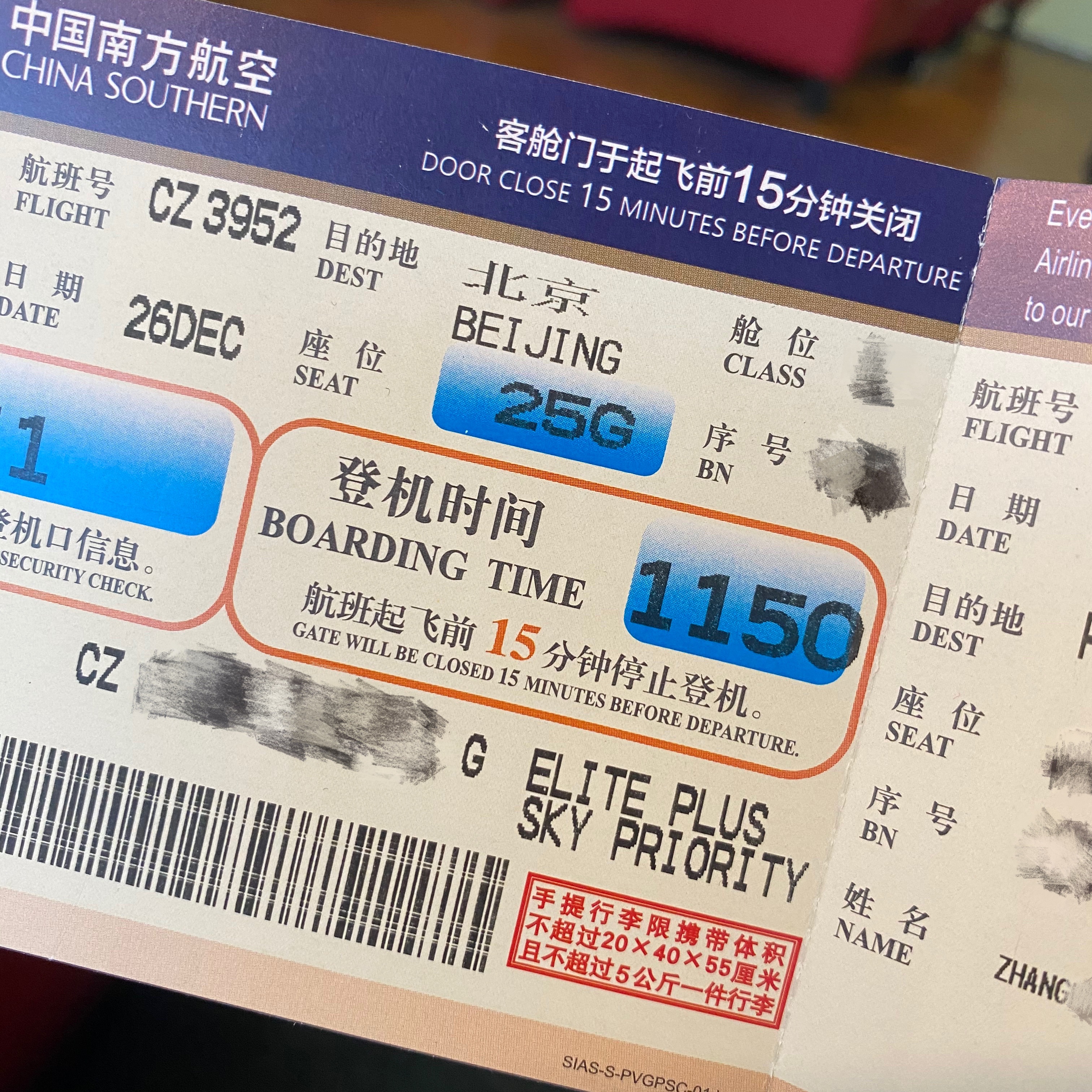 ŵĳʱ
ǻỳ