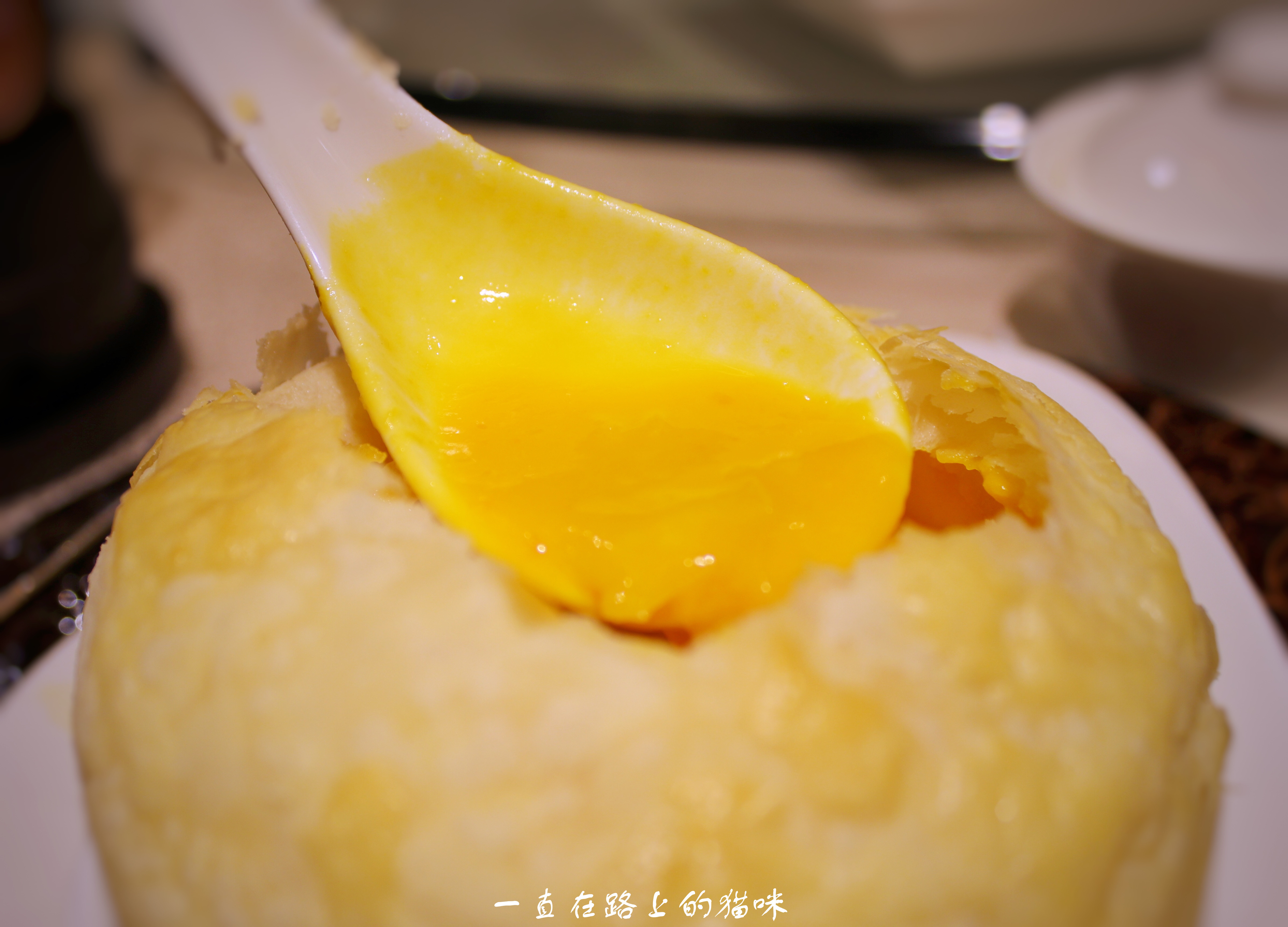 ǼƵ곱ʳڣֳıó