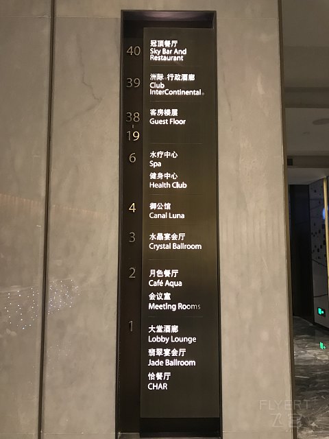 183322YQZQWMOUJAJWRMYC.png
