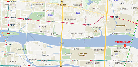183355QUTKYXBEVHMPOYCN.png