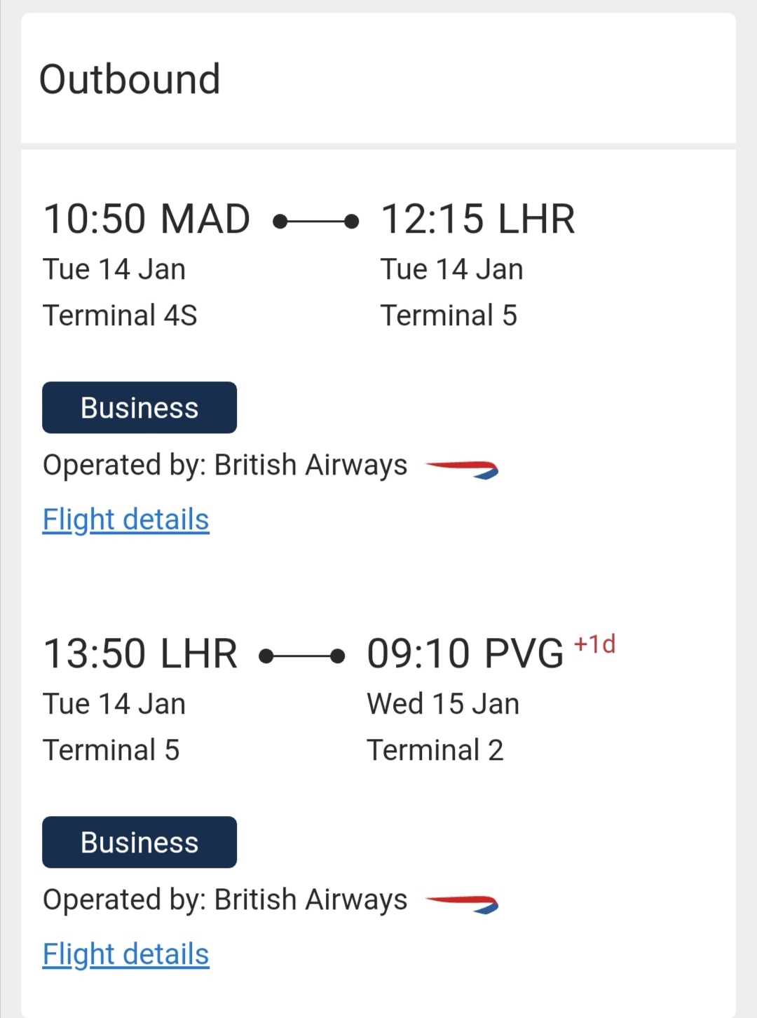 BAֵ bcn-lhr-pvgתǷҪǩ֤