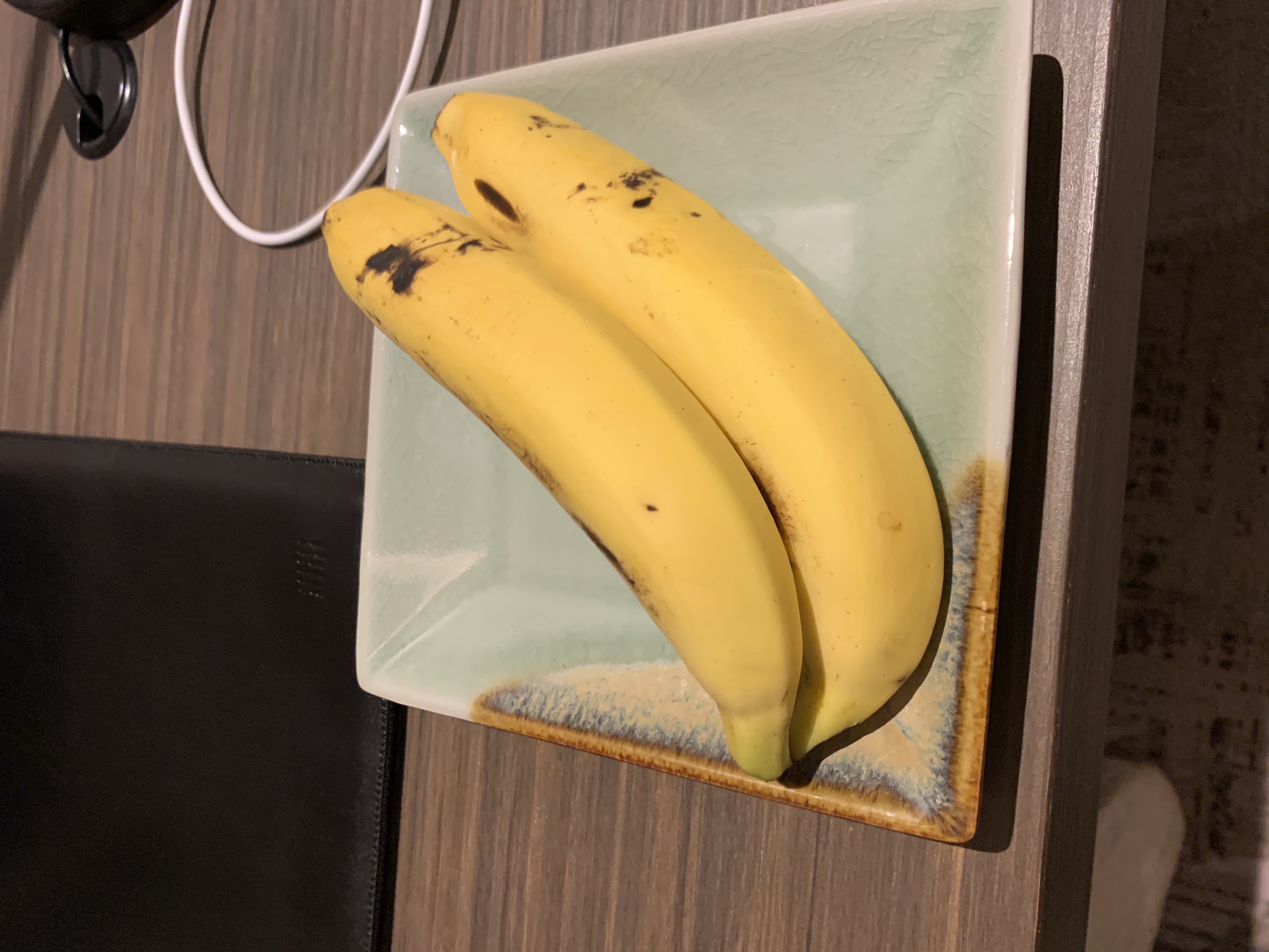 ²ǧϣ