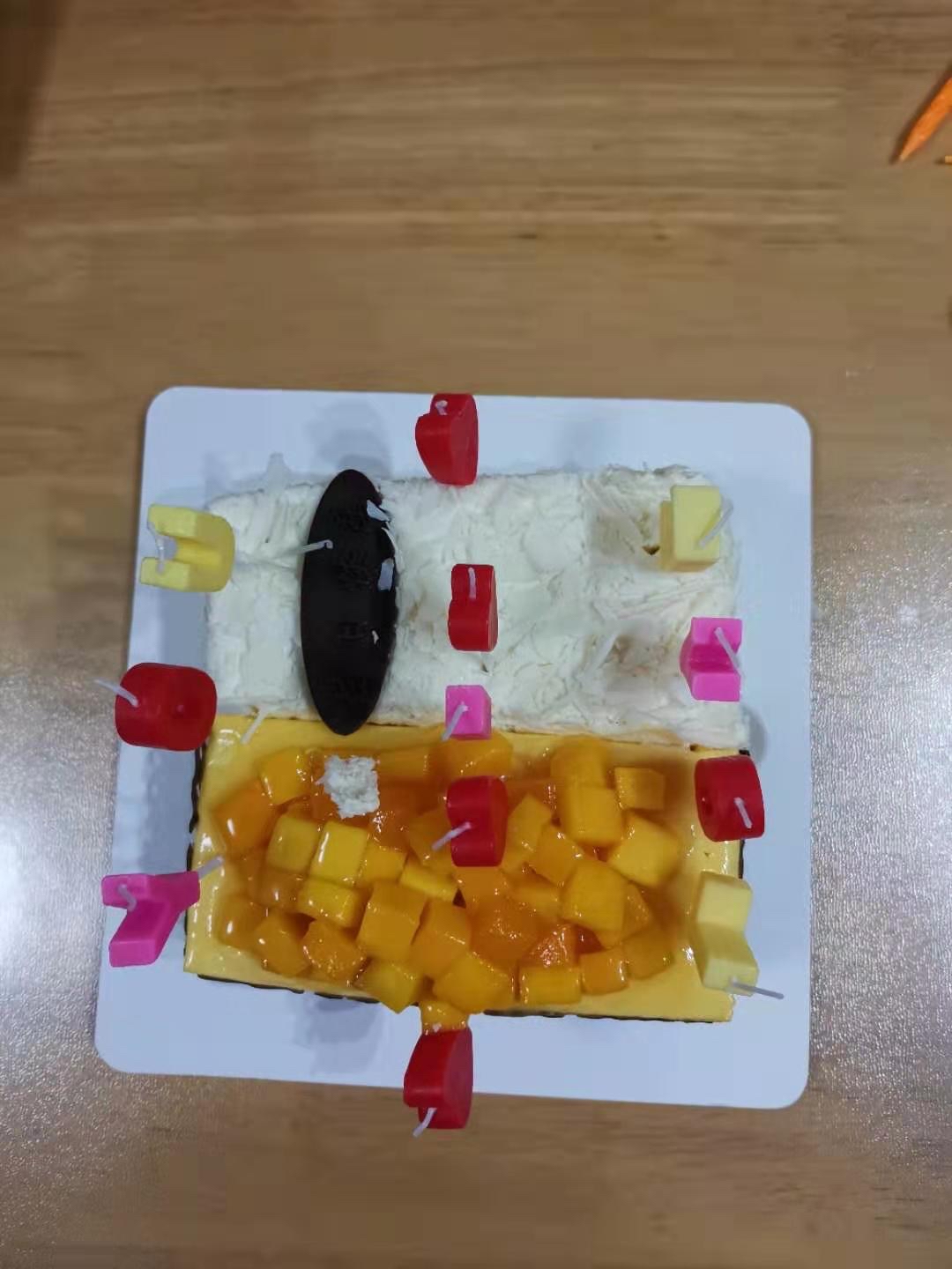 0755ũů
