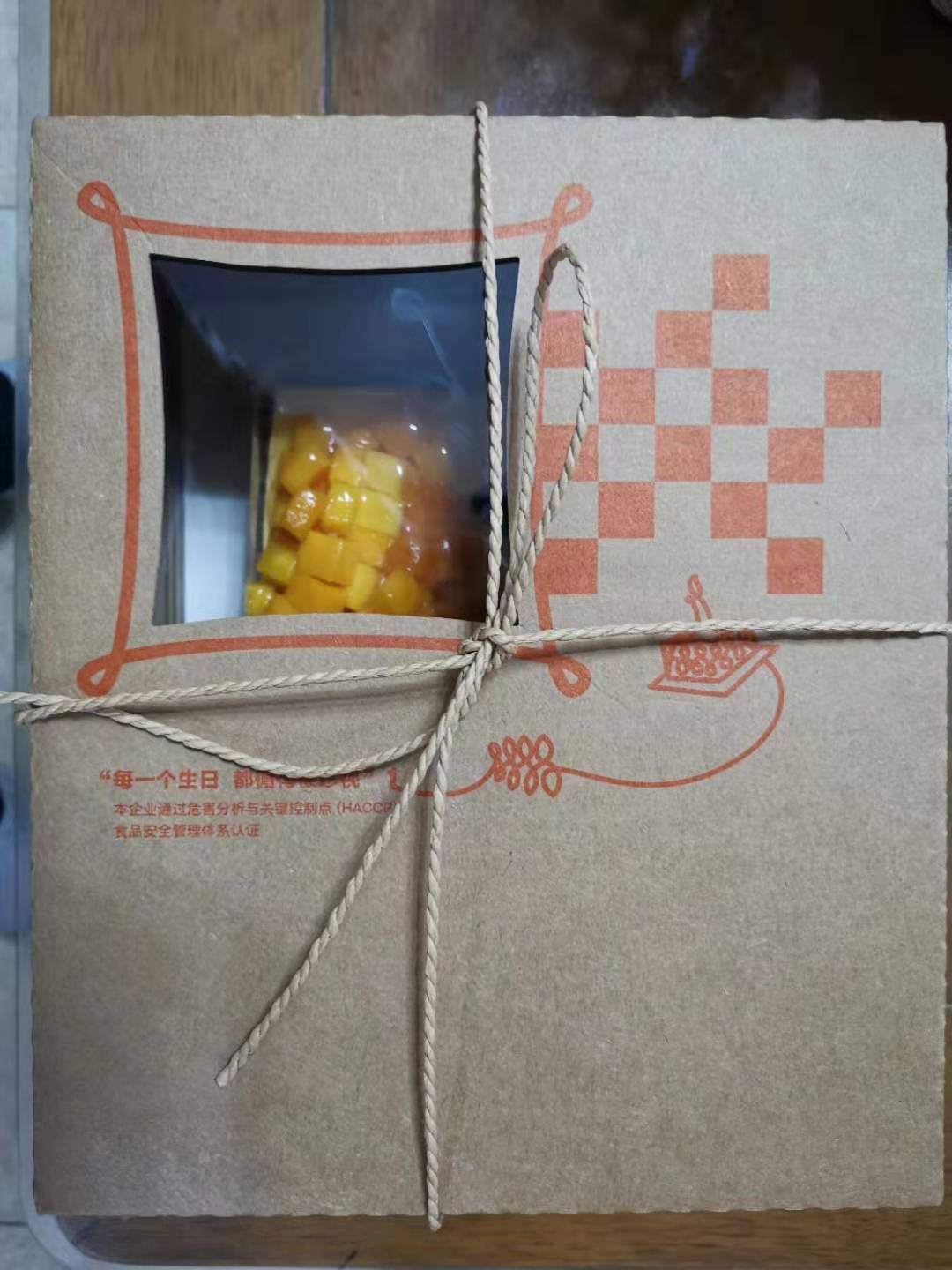 0755ũů