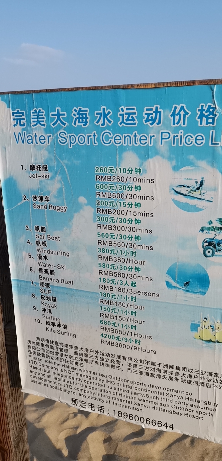 Ǻ췿޼ʶȼپƵꡪƪ