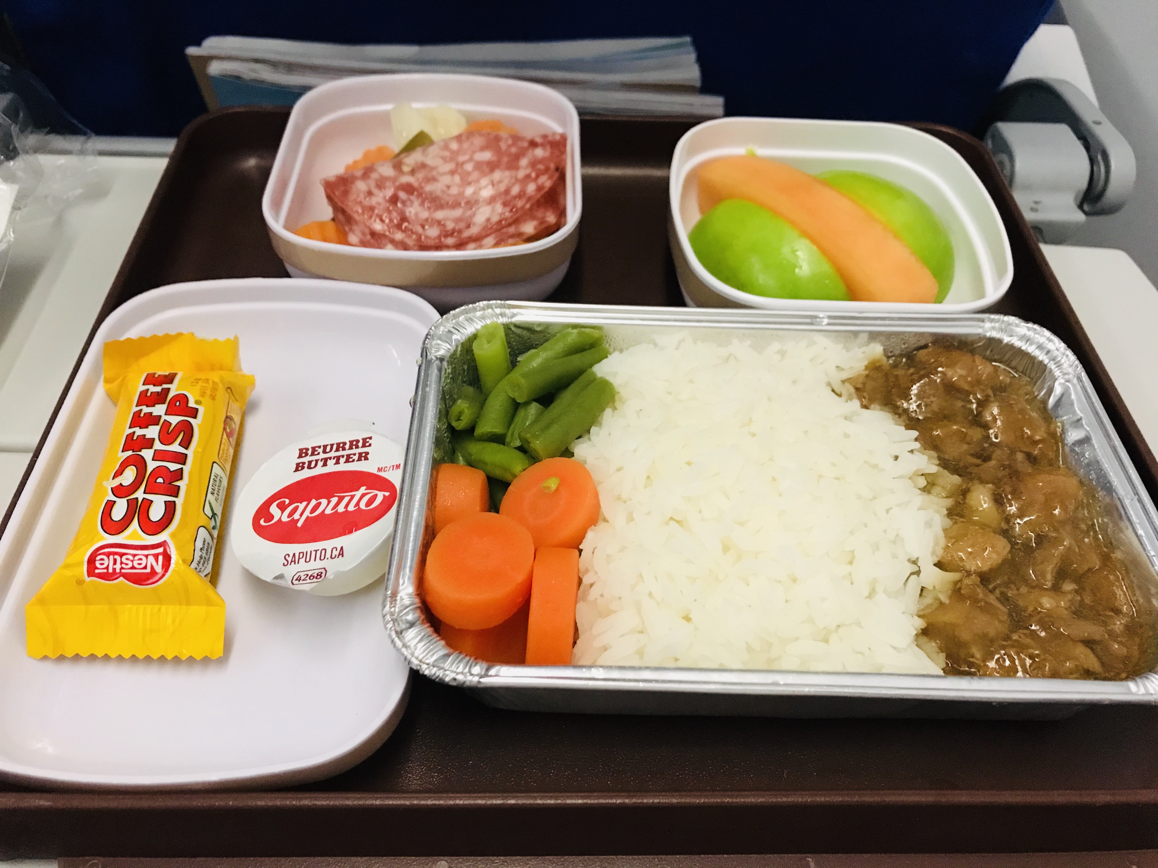 ľ582YVR-PVG-CAN֮