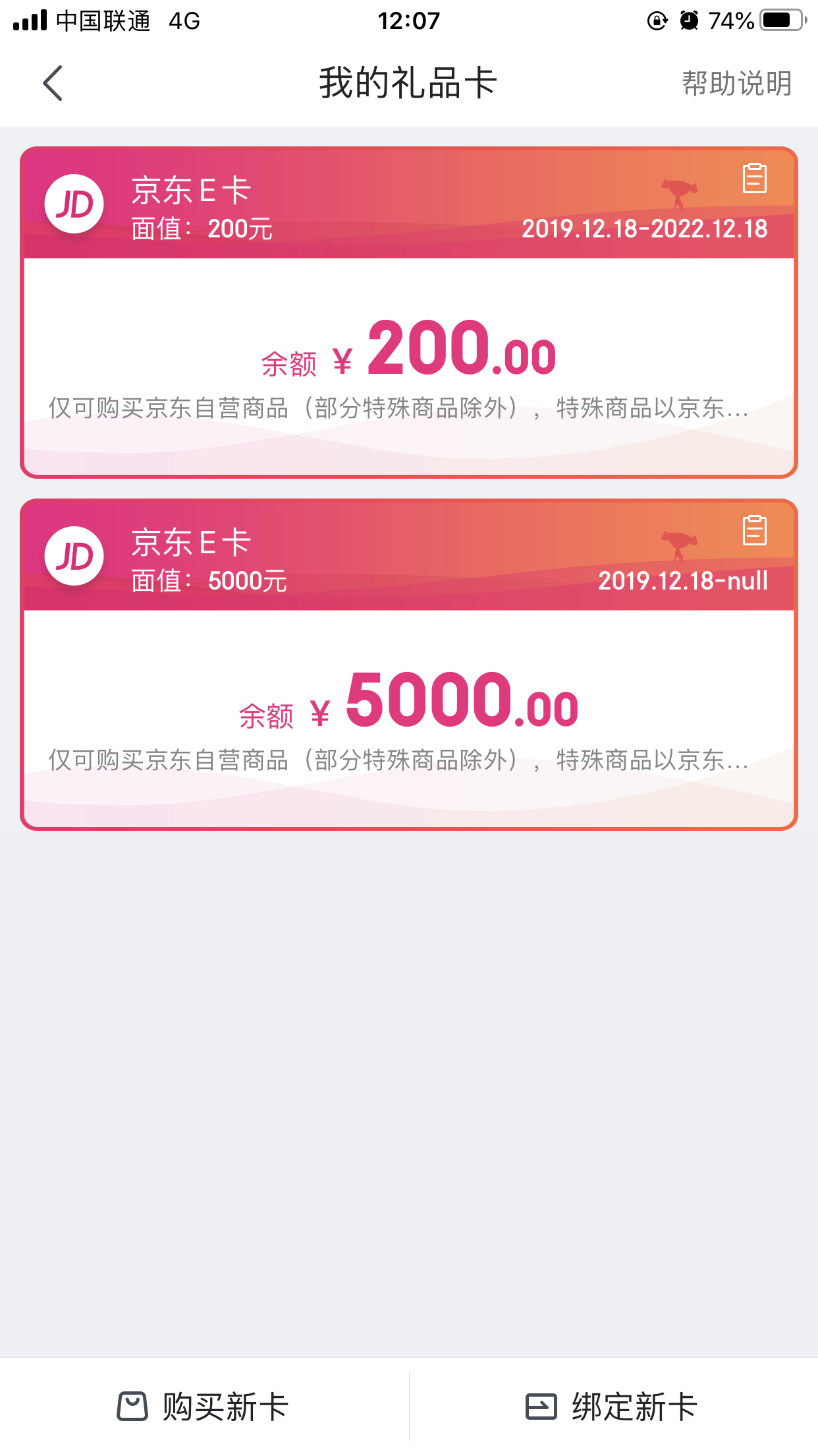 л裬̫