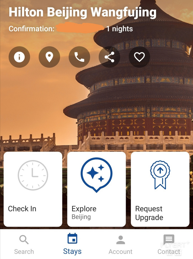 Screenshot_20191231_134858.jpg