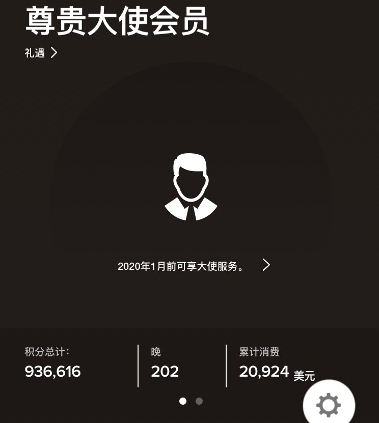 2019ܽ᣺238Σ202