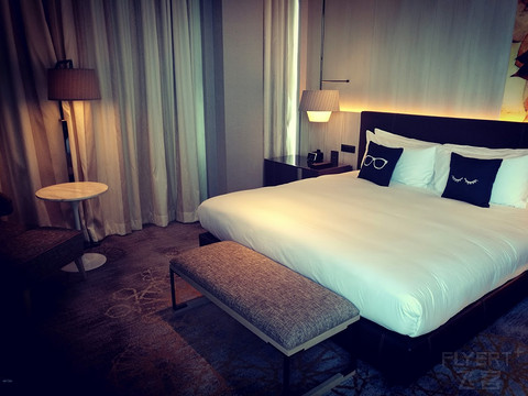 ǿƼ ؼ¡°ɳ Sofitel Damansara ͼ