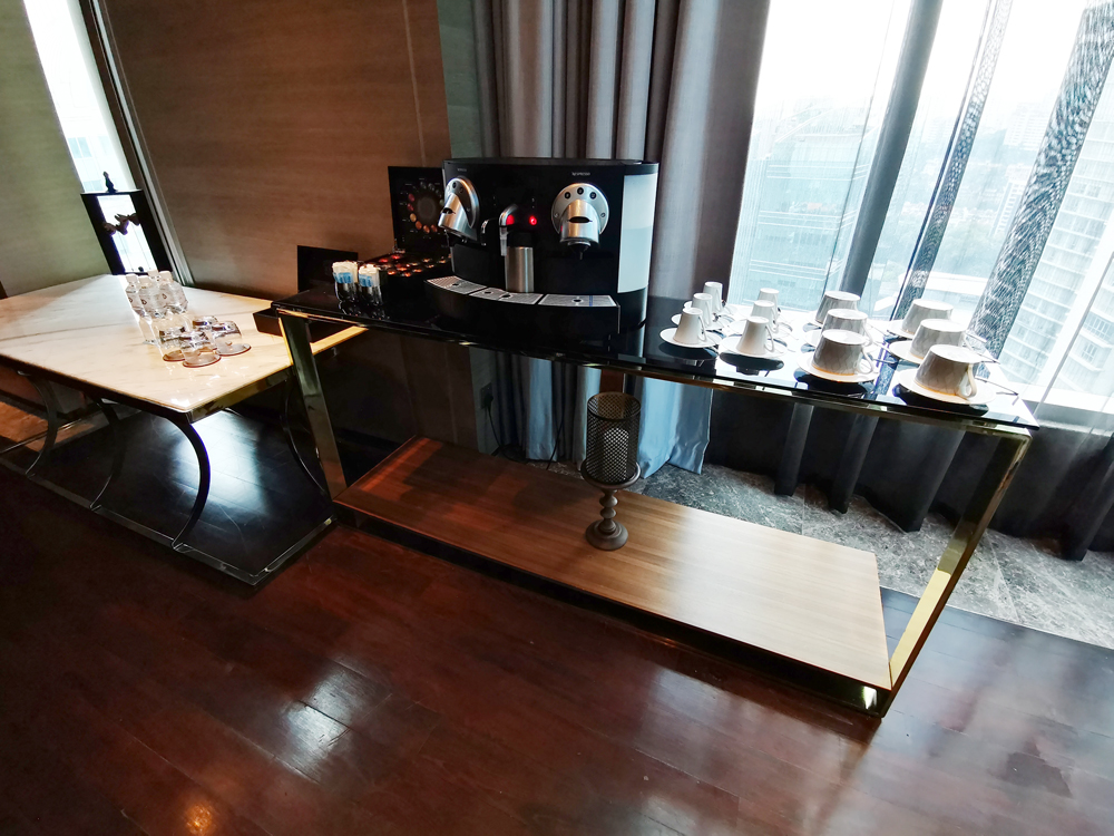 ǿƼ ؼ¡°ɳ Sofitel Damansara ͼ