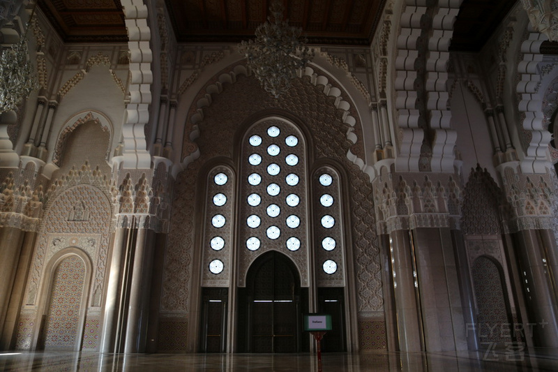 Casablanca--Hassan II Mosque (10).JPG