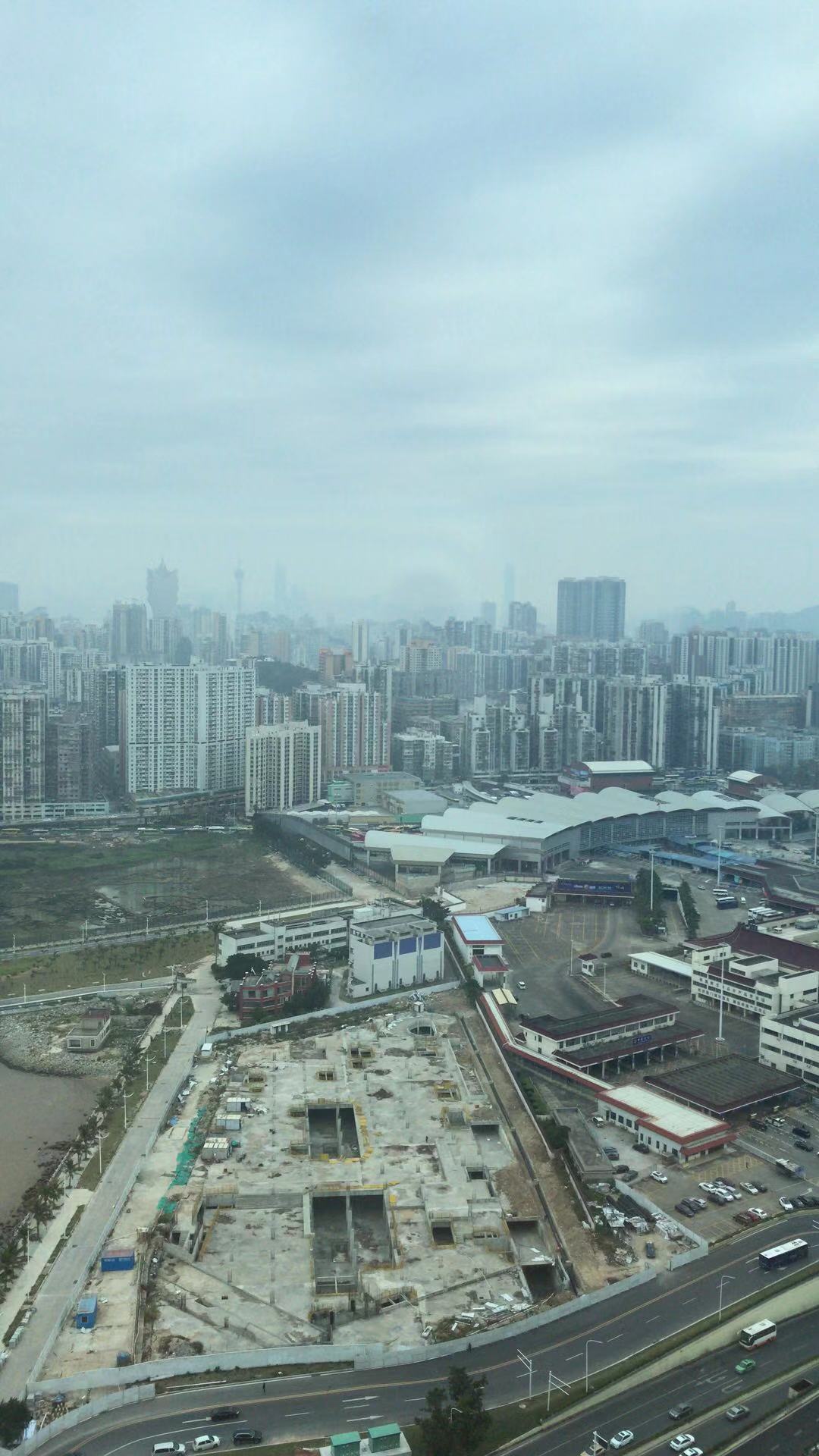 麣ʺ޼----Ŀ֮