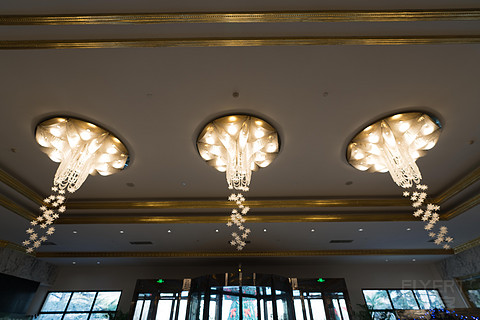 DSC00810.JPG